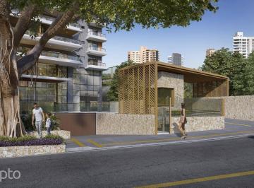 Apartamento de 3 quartos Venda R$ 2.118.162 · Apartamentos à venda em Horto Florestal, Salvador | 3 quartos com 154 m²