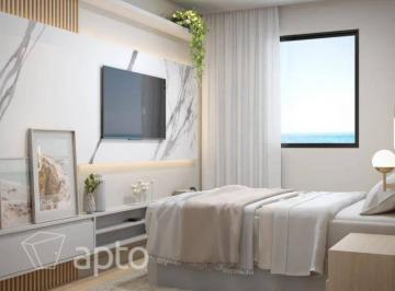 Apartamento en Venda de 2 quartos Jaguaribe · Apartamentos à venda em Jaguaribe, Salvador | 2 quartos com 63 m²
