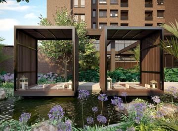 Apartamento Venda de 4 quartos · Apartamentos à venda em Ibirapuera, São Paulo | 4 quartos com 301 m²