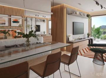 Apartamento · 145m² · 3 Quartos · 2 Vagas · Apartamentos à venda em Jardim Oceânico, Rio de Janeiro | 3 quartos com 145 m²