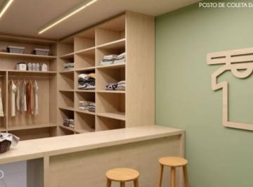 Apartamento 145m² Venda Jardim Oceânico · Apartamentos à venda em Jardim Oceânico, Rio de Janeiro | 3 quartos com 145 m²