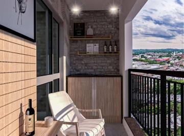 Apartamento · 44m² · 2 Quartos · 1 Vaga · Apartamentos à venda em Vila Ré, São Paulo | 2 quartos com 44 m²