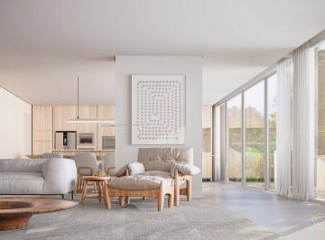 Apartamento · 684m² · 4 Quartos · 3 Vagas · Apartamentos à venda em Jardim Dourado, Porto Belo | 4 quartos com 684 m²