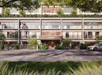 Apartamento Venda 684m² de 4 quartos · Apartamentos à venda em Jardim Dourado, Porto Belo | 4 quartos com 684 m²