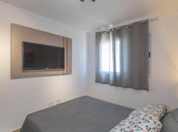 Apartamento 50m² Venda Vila Maria Leonor · Apartamentos à venda em Vila Maria Leonor, Diadema | 2 quartos com 50 m²