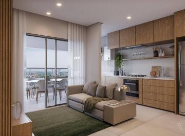 Apartamento · 70m² · 2 Quartos · 1 Vaga · Apartamentos à venda em Tatuapé, São Paulo | 2 quartos com 70 m²