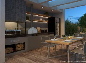 Apartamento en Venda de 2 quartos Vila Clementino · Apartamentos à venda em Vila Clementino, São Paulo | 2 quartos com 68 m²