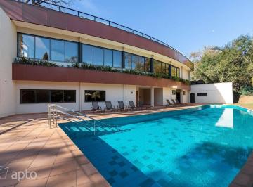 Terreno , Jundiaí · Loteamentos à venda em Chácara Malota, Jundiaí | Lotes com 700 m²