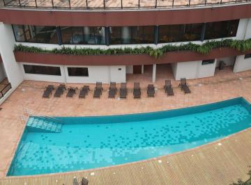 Terreno · 721m² · Loteamentos à venda em Chácara Malota, Jundiaí | Lotes com 721 m²