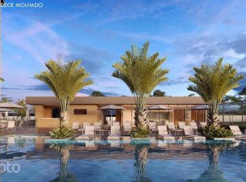 Apartamento · 71m² · 3 Quartos · 2 Vagas · Apartamentos à venda em Jacarepaguá, Rio de Janeiro | 3 quartos com 71 m²