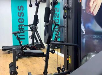 Apartamento Venda 38m² de 2 quartos · Apartamentos à venda em Vila Ré, São Paulo | 2 quartos com 38 m²