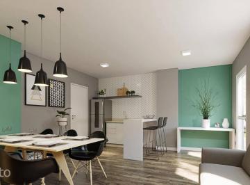 Apartamento · 17m² · Apartamentos à venda em Pirituba, São Paulo | Studio com 17 m²