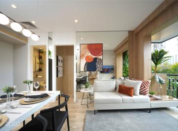 Apartamento · 45m² · 2 Quartos · 1 Vaga · Apartamentos à venda em Vila Formosa, São Paulo | 2 quartos com 45 m²