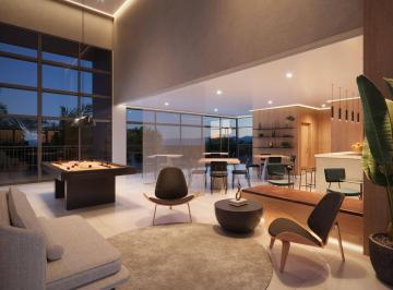 Apartamento Venda 33m² de 1 quarto · Apartamentos à venda em Perdizes, São Paulo | 1 quarto com 33 m²
