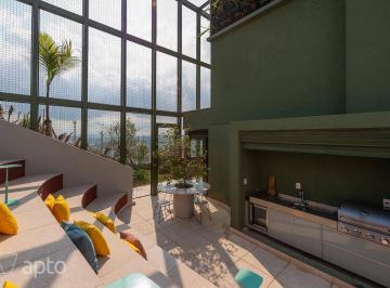 Apartamento 75m² Venda Pompéia · Apartamentos à venda em Pompéia, São Paulo | 2 quartos com 75 m²