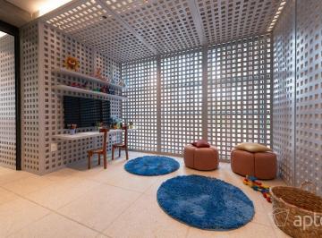 Apartamento Venda de 3 quartos · Apartamentos à venda em Pompéia, São Paulo | 3 quartos com 205 m²