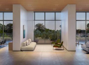 Apartamento · 193m² · 4 Quartos · 3 Vagas · Apartamentos à venda em Vila Madalena, São Paulo | 4 quartos com 193 m²