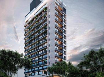 Apartamento Venda 130m² de 2 quartos · Apartamentos à venda em Jardins, São Paulo | 2 quartos com 130 m²