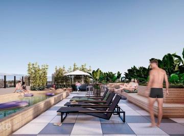 Apartamento · 130m² · 2 Quartos · 1 Vaga · Apartamentos à venda em Jardins, São Paulo | 2 quartos com 130 m²