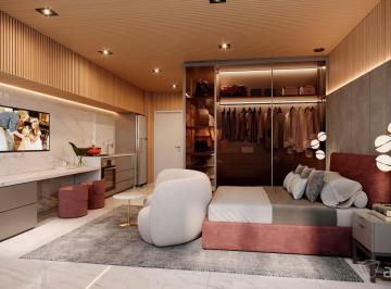 Apartamento · 42m² · 2 Quartos · Apartamentos à venda na Conceição, São Paulo | 2 quartos com 42 m²