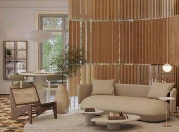 Apartamento · 76m² · Apartamentos à venda em Urca, Rio de Janeiro | Studio com 76 m²
