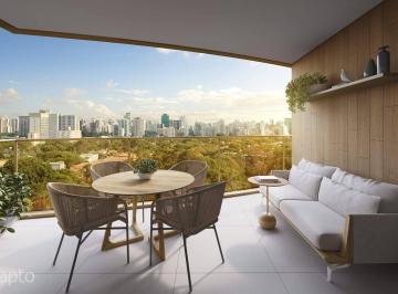 Apartamento · 61m² · 2 Quartos · 1 Vaga · Apartamentos à venda em Horto Florestal, Salvador | 2 quartos com 61 m²