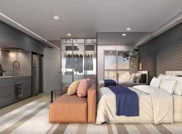 Apartamento Venda 60m² de 2 quartos · Apartamentos à venda em Bela Vista, São Paulo | 2 quartos com 60 m²
