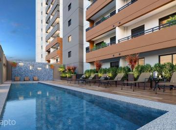 Apartamento de 2 quartos, São Paulo · Apartamentos à venda em Vila Matilde, São Paulo | 2 quartos com 46 m²