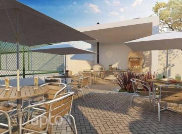 Apartamento · 43m² · 2 Quartos · 1 Vaga · Apartamentos à venda em Vila Bremen, Guarulhos | 2 quartos com 43 m²