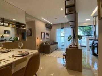 Apartamento · 129m² · 2 Quartos · 2 Vagas · Apartamentos à venda em Méier, Rio de Janeiro | 2 quartos com 129 m²