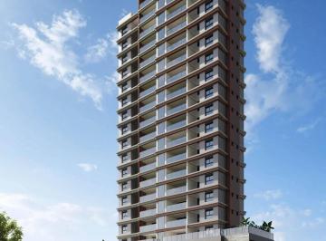 Apartamento 94m² Venda Pinheiros · Apartamentos à venda em Pinheiros, São Paulo | 3 quartos com 94 m²