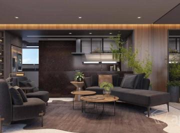 Apartamento · 156m² · 3 Quartos · 2 Vagas · Apartamentos à venda em Pinheiros, São Paulo | 3 quartos com 156 m²