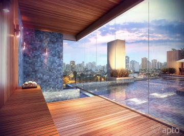 Apartamento de 2 quartos Venda R$ 345.333 · Apartamentos à venda em Bela Vista, Osasco | 2 quartos com 44 m²