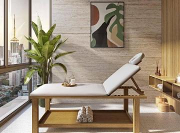 Apartamento 148m² Venda Vila Mariana · Apartamentos à venda em Vila Mariana, São Paulo | 2 quartos com 148 m²