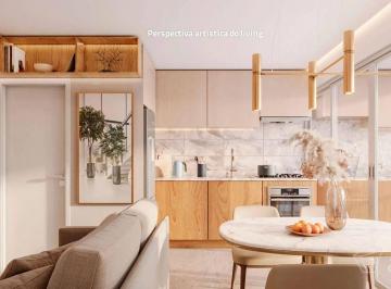 Apartamento de 2 quartos, São Paulo · Apartamentos à venda em Parada Inglesa, São Paulo | 2 quartos com 44 m²