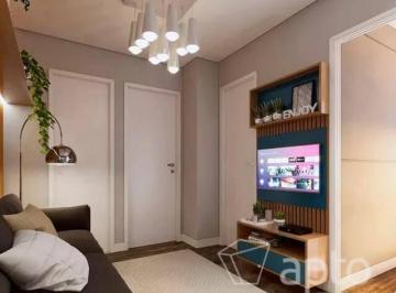 Apartamento · 15m² · Apartamentos à venda em Vila das Belezas, São Paulo | Studio com 15 m²