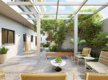 Apartamento de 1 quarto, São Paulo · Apartamentos à venda em Perdizes, São Paulo | 1 quarto com 29 m²