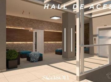 Apartamento de 2 quartos, São Paulo · Apartamentos à venda em Tucuruvi, São Paulo | 2 quartos com 35 m²