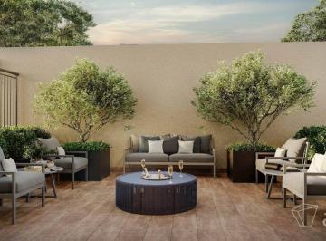 Apartamento Venda 39m² de 1 quarto · Apartamentos à venda em Perdizes, São Paulo | 1 quarto com 39 m²