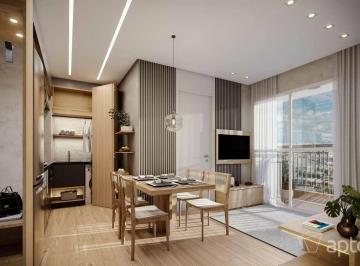 Villa Perdizes Welconx está localizado na Rua Ministro Ferreira Alves, Perdizes, · Apartamentos à venda em Perdizes, São Paulo | 2 quartos com 39 m²