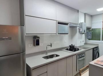 Residencial Season está localizado na Av. Mazzei, Tucuruvi, Zona Norte em São Pa · Apartamentos à venda em Tucuruvi, São Paulo | 2 quartos com 45 m²