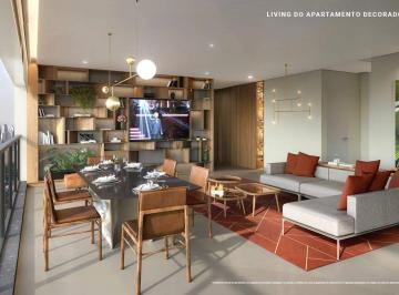 Apartamento · 455m² · 5 Quartos · 5 Vagas · Apartamentos à venda em Jardim Fonte do Morumbi, São Paulo | 5 quartos com 455 m²