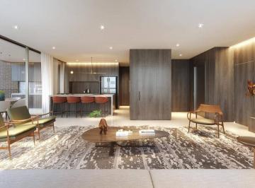 Apartamento · 366m² · 3 Quartos · 3 Vagas · Apartamentos à venda em Itaim Bibi, São Paulo | 3 quartos com 366 m²