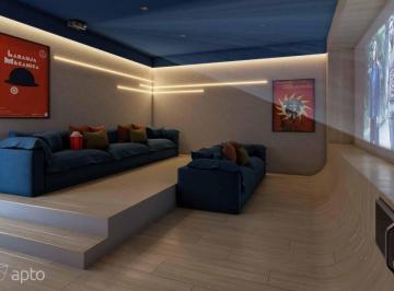 Apartamento de 2 quartos, São Paulo · Apartamentos à venda em Vila Madalena, São Paulo | 2 quartos com 87 m²