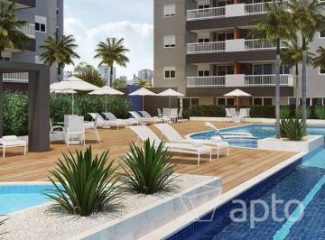 Apartamento · 76m² · 2 Quartos · 2 Vagas · Apartamentos à venda em Vila Guilherme, São Paulo | 2 quartos com 76 m²