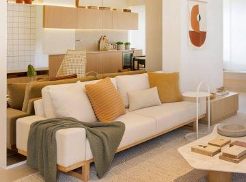 Apartamento en Venda de 2 quartos Vila Mariana · Apartamentos à venda em Vila Mariana, São Paulo | 2 quartos com 66 m²