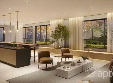 Apartamento Venda de 2 quartos · Apartamentos à venda em Saúde, São Paulo | 2 quartos com 39 m²