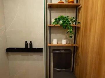 Apartamento 39m² Venda Saúde · Apartamentos à venda em Saúde, São Paulo | 2 quartos com 39 m²