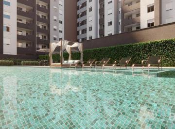 Apartamento · 62m² · 3 Quartos · 1 Vaga · Apartamentos à venda em Santana, São Paulo | 3 quartos com 62 m²