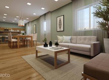 Apartamento · 35m² · 1 Quarto · Apartamentos à venda em Cidade São Miguel, São Paulo | 1 quarto com 35 m²